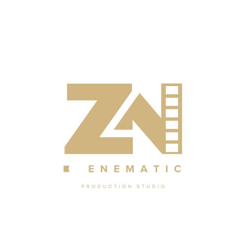Zenematic